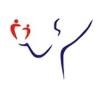 Theon Pharmaceuticals Logo