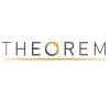 Theorem Clinical Research Logo