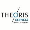 Theoris Logo