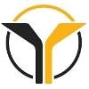Theory Y Technologies Logo