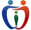 Theos Medical Systems Logo