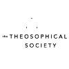 Theosophical Society in America Logo