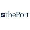 ThePort Logo