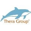 Thera Group Logo