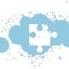 Theracare Pediatric Services Logo