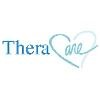 Theracare Logo