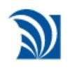 TheraCom Logo