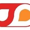 Theradex Logo