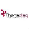 Theradiag Logo
