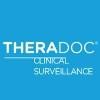 TheraDoc Logo