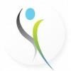 Theradynamics Rehab Management Logo