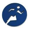 Therafit Physical Therapy Logo