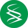 Theragen Logo