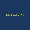 Theragenics Logo