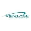 Theralase Technologies Logo