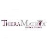 TheraMatrix Logo