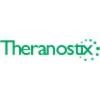 Theranostix Logo