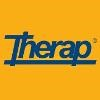 Therap Services Logo