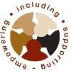 Therapeutic Alternatives Logo