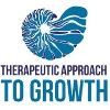 Therapeutic Approach to Growth Logo