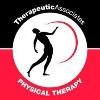 Therapeutic Associates Logo