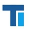 Therapeutic Interventions Logo