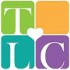 Therapeutic Learning Consultants Logo