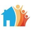 Therapeutic Living for Families Logo