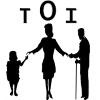 Therapeutic Outreach Logo