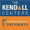Therapeutic Pathways Logo