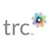Therapeutic Research Center Logo