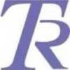 Therapeutic Resources Logo