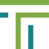 Therapeutic Touch Logo