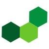 Theraplant Logo