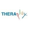 Theraplay Logo