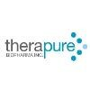 Therapure Biopharma Logo