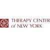 Therapy Center of New York Logo