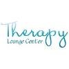Therapy Lounge Center Logo