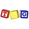 Therapy Management Group Logo