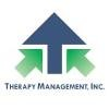 Therapy Management Logo