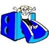 Therapy Playground Logo