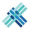 Therapy Scout Logo