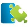 Therapy Source Logo