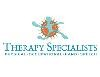 Therapy Specialists Logo