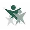 Therapy Staff Logo