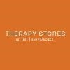 Therapy Stores Logo