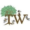 Therapy West Logo