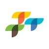 Therapydia Logo
