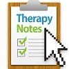 TherapyNotes Logo