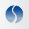 TherapySouth Logo